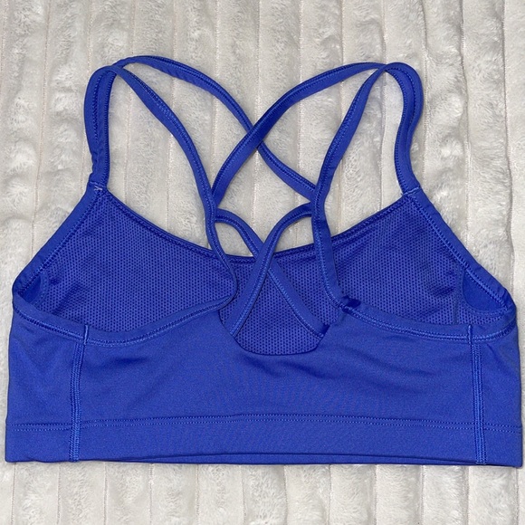 Nike Sport Bra | Size Medium - Picture 3 of 6